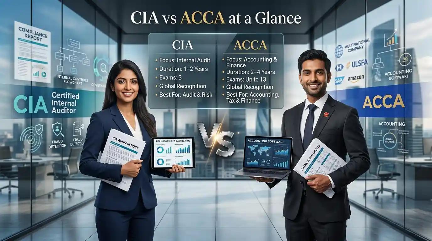cia-vs-acca-which-is-better