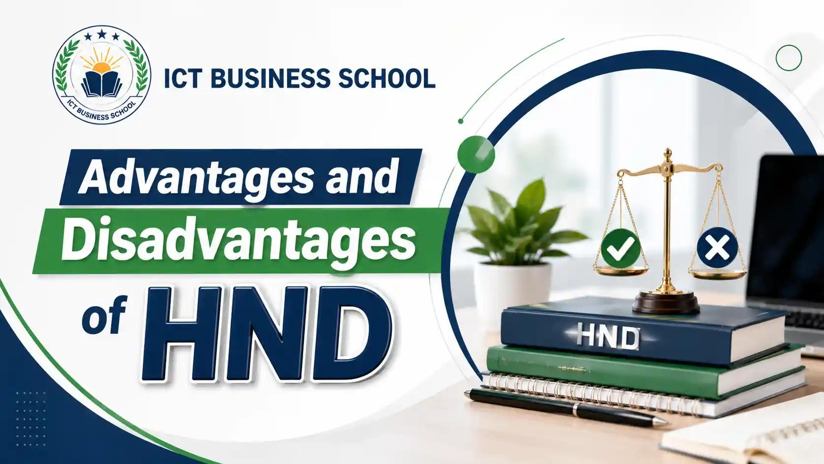 hnd-vs-bachelor-degree-compariso