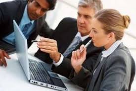 Year 2: Level 5 (Advanced Strategic Management)