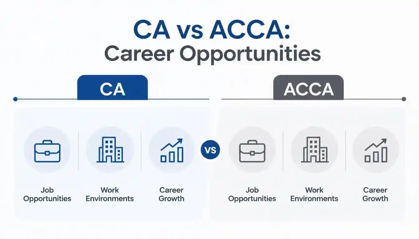 ca-vs-acca