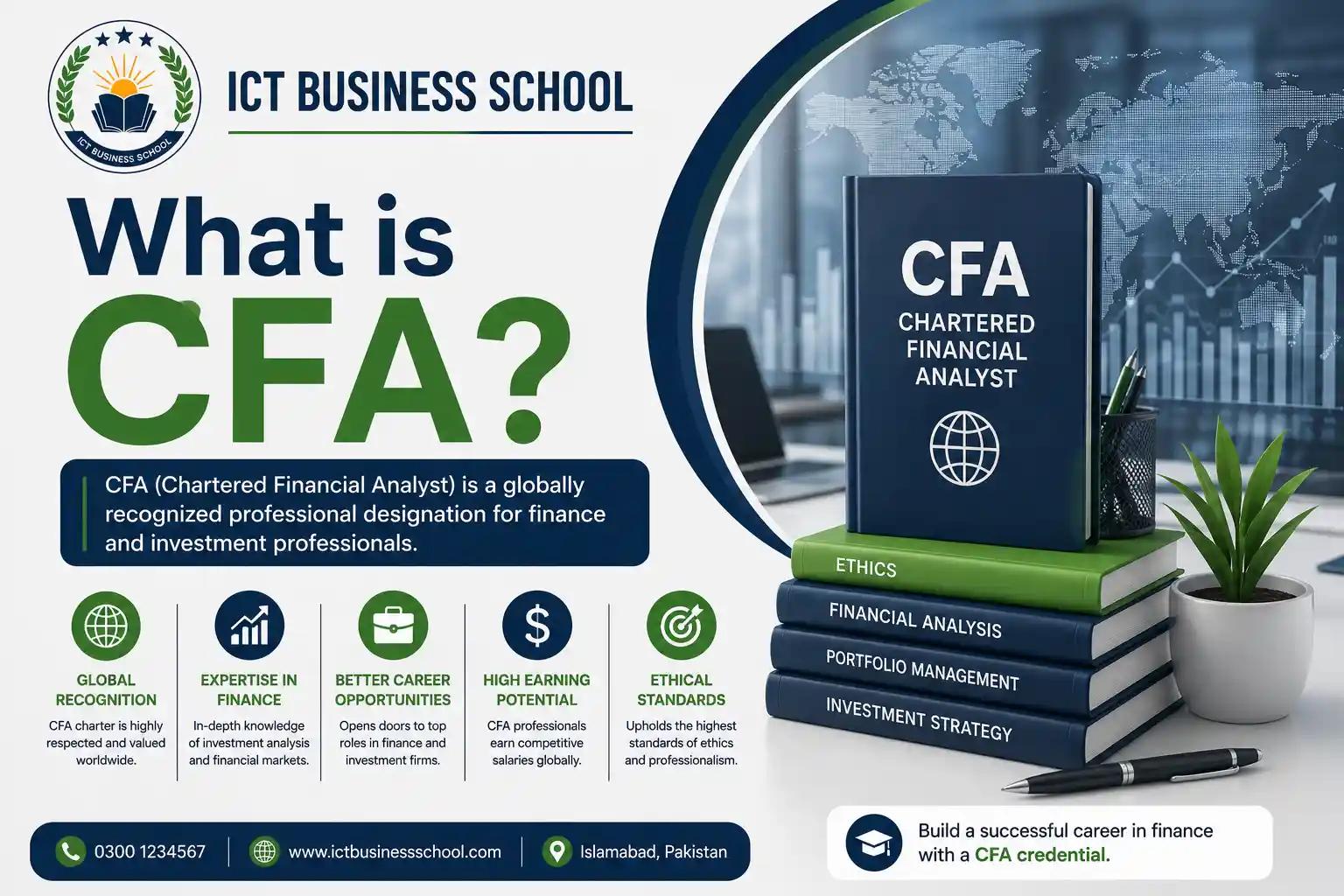 cfa-scope-uae-saudi-arabia-jobs-salary