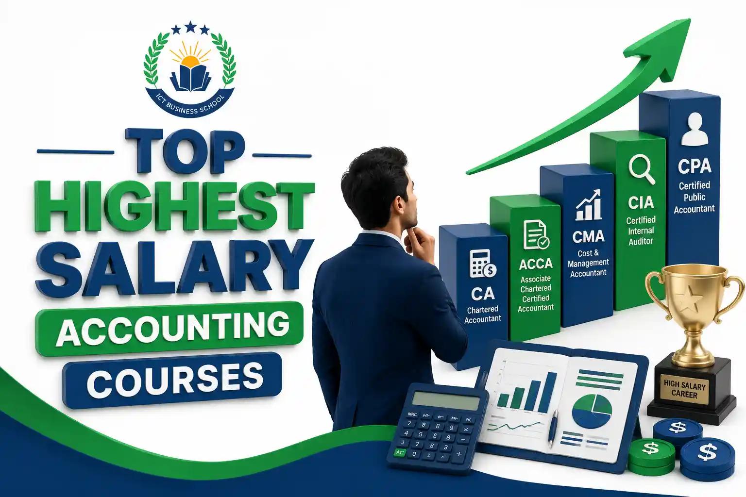 highest-salary-accounting-courses-in-pakistan