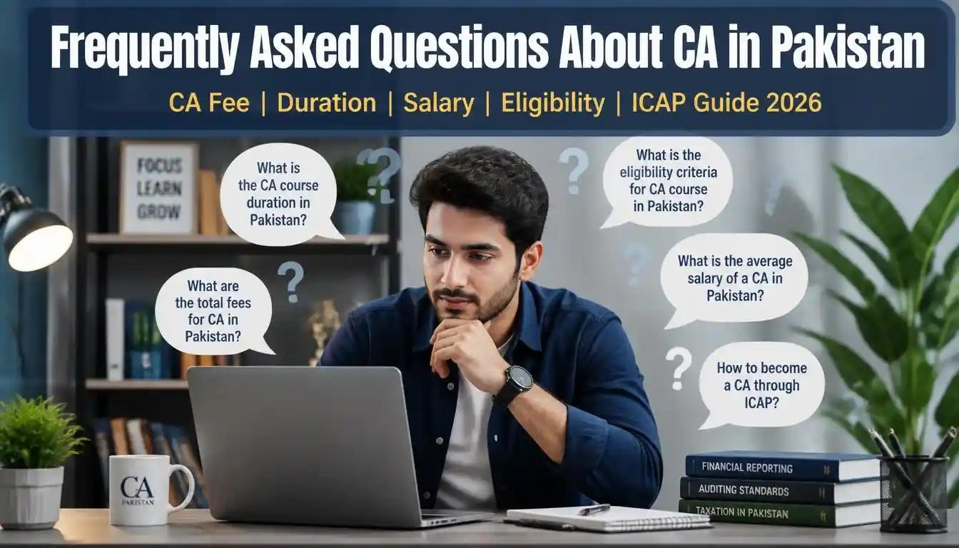chartered-accountancy-pakistan-guide