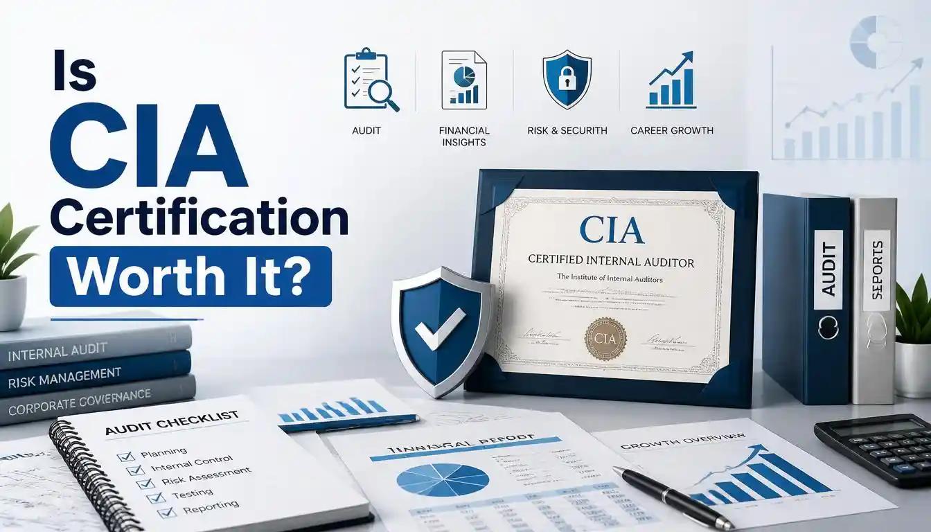 cia-certification-benefits-accounting-careers