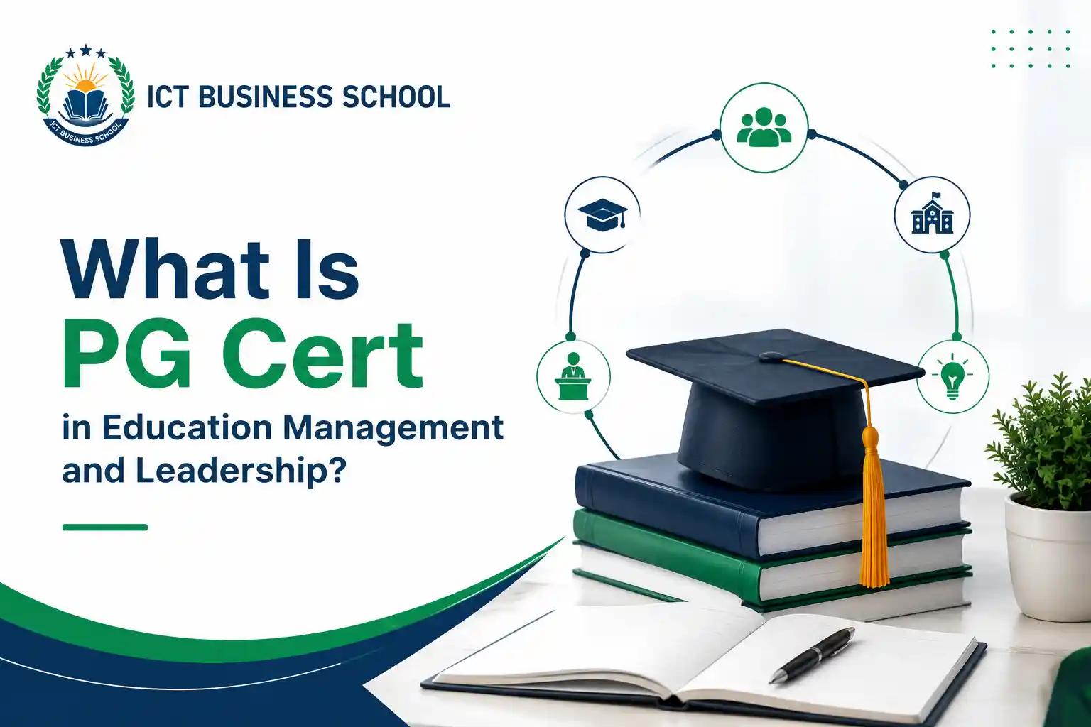 pg-cert-education-management-leadership