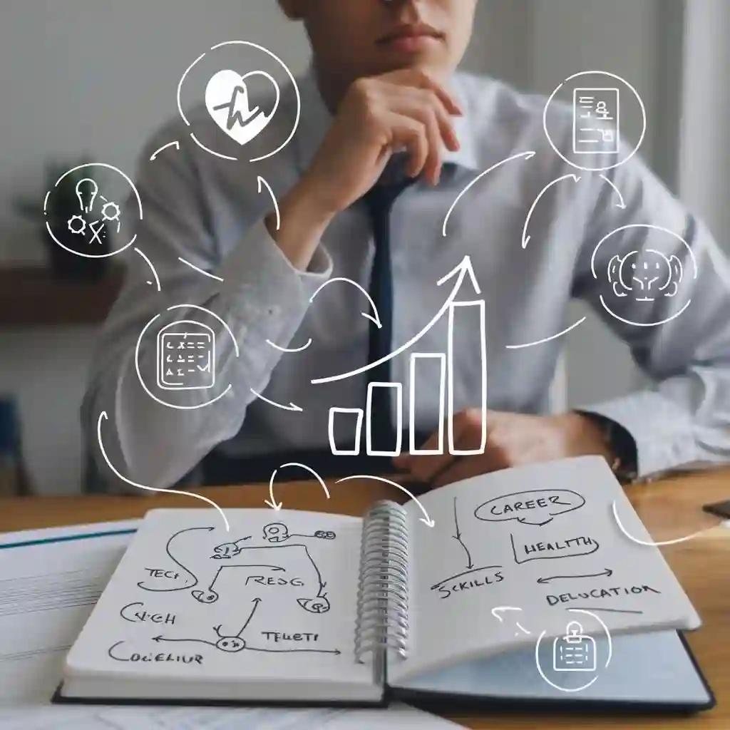 Certified Internal Auditor (CIA)