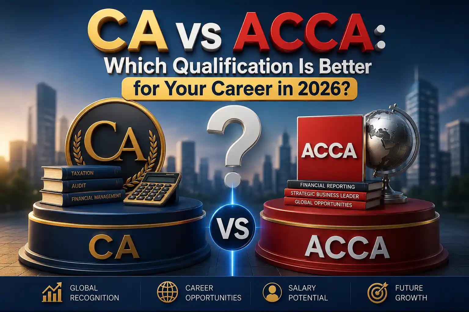 ca-vs-acca