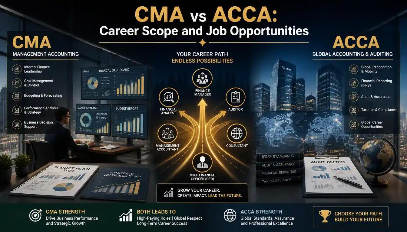 cma-vs-acca