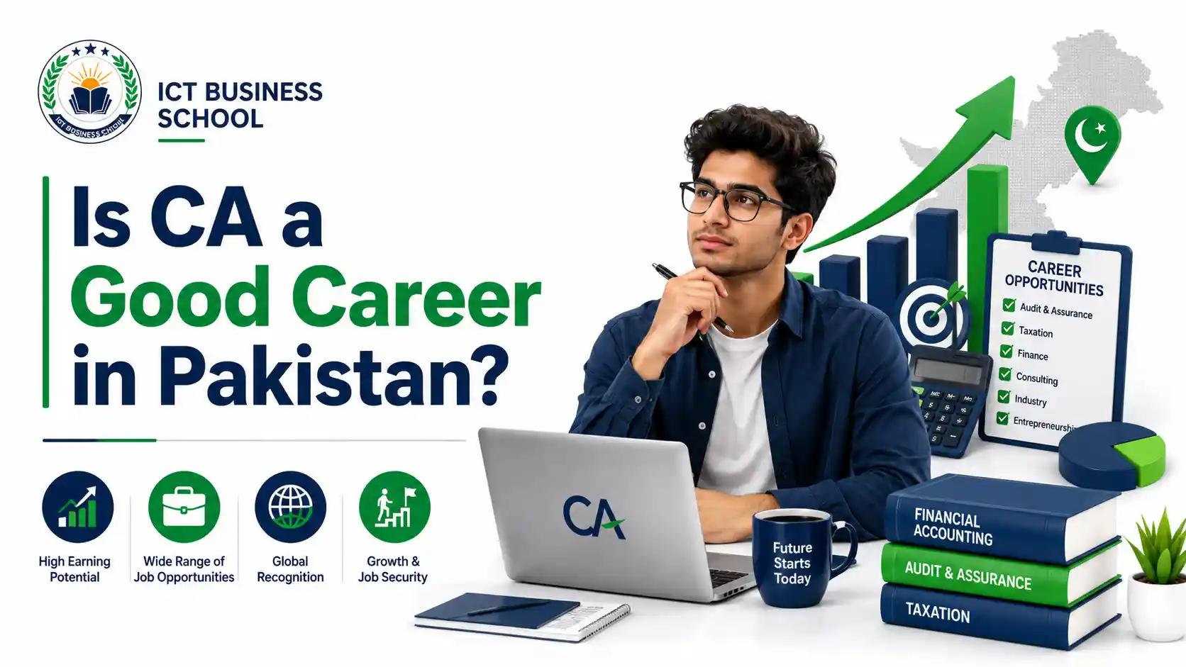 ca-scope-in-pakistan