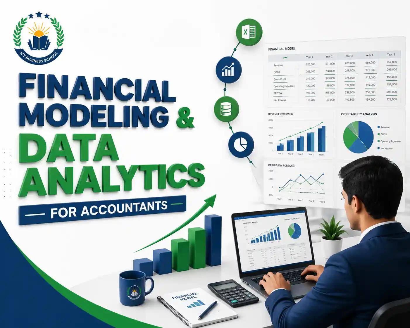 highest-salary-accounting-courses-in-pakistan
