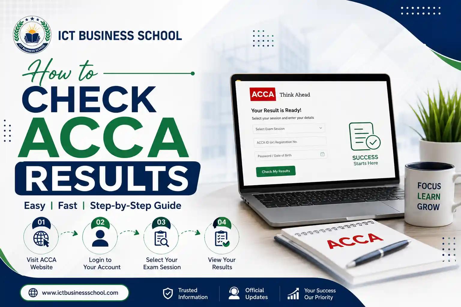 acca-results-2026-pakistan