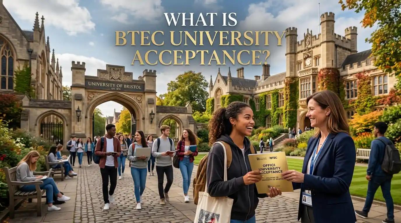 btec-university-acceptance-uk-pathway