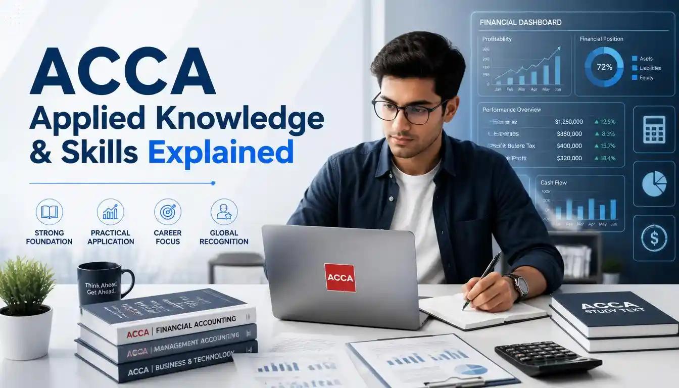 acca-applied-knowledge-and-skills