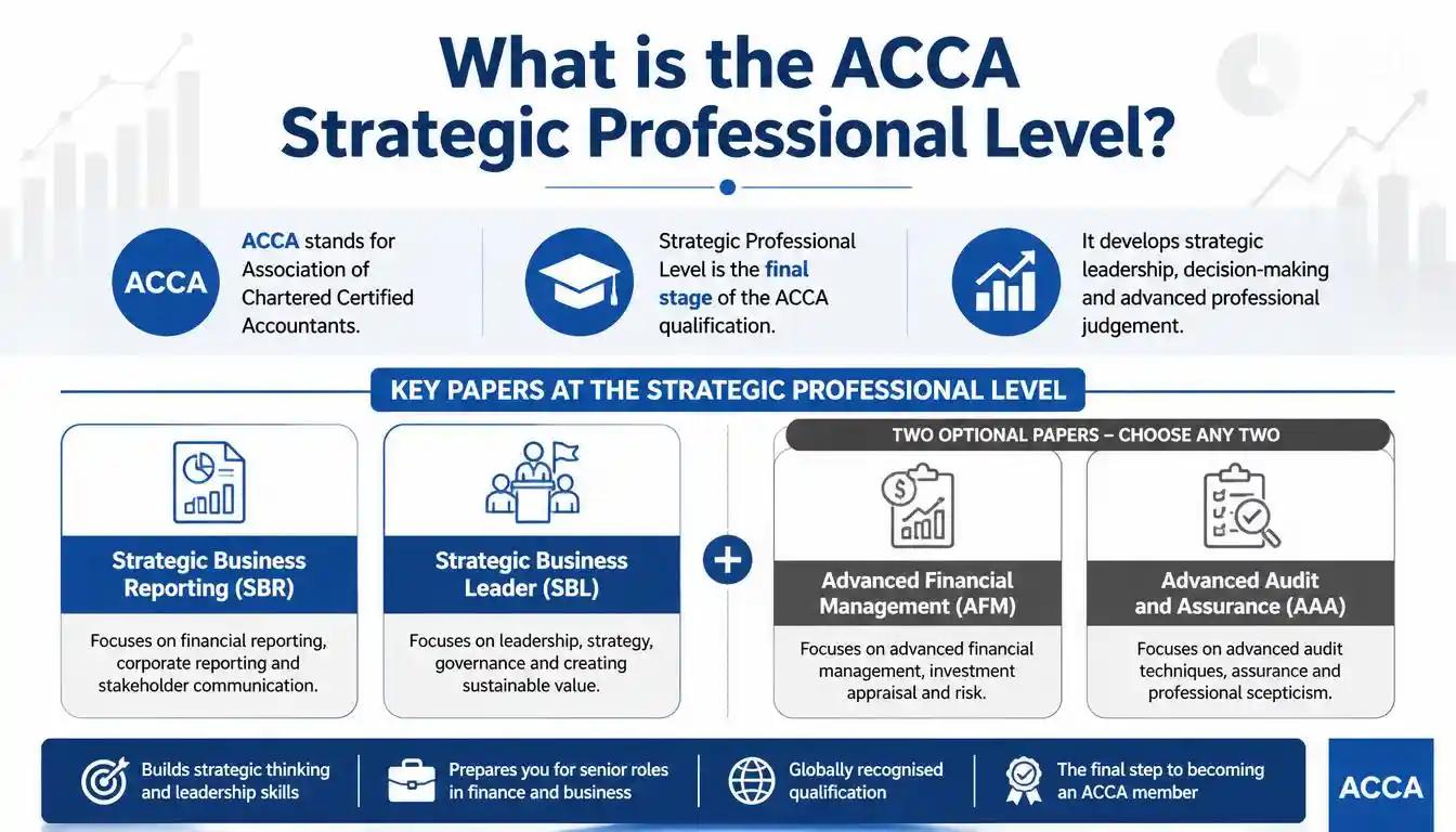 acca-strategic-professional-level-overview