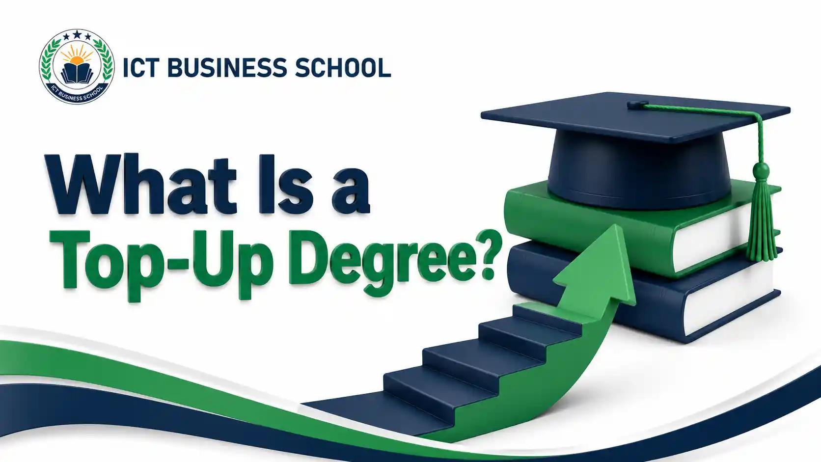 uk-degree-pathway-after-hnd-top-up-degrees