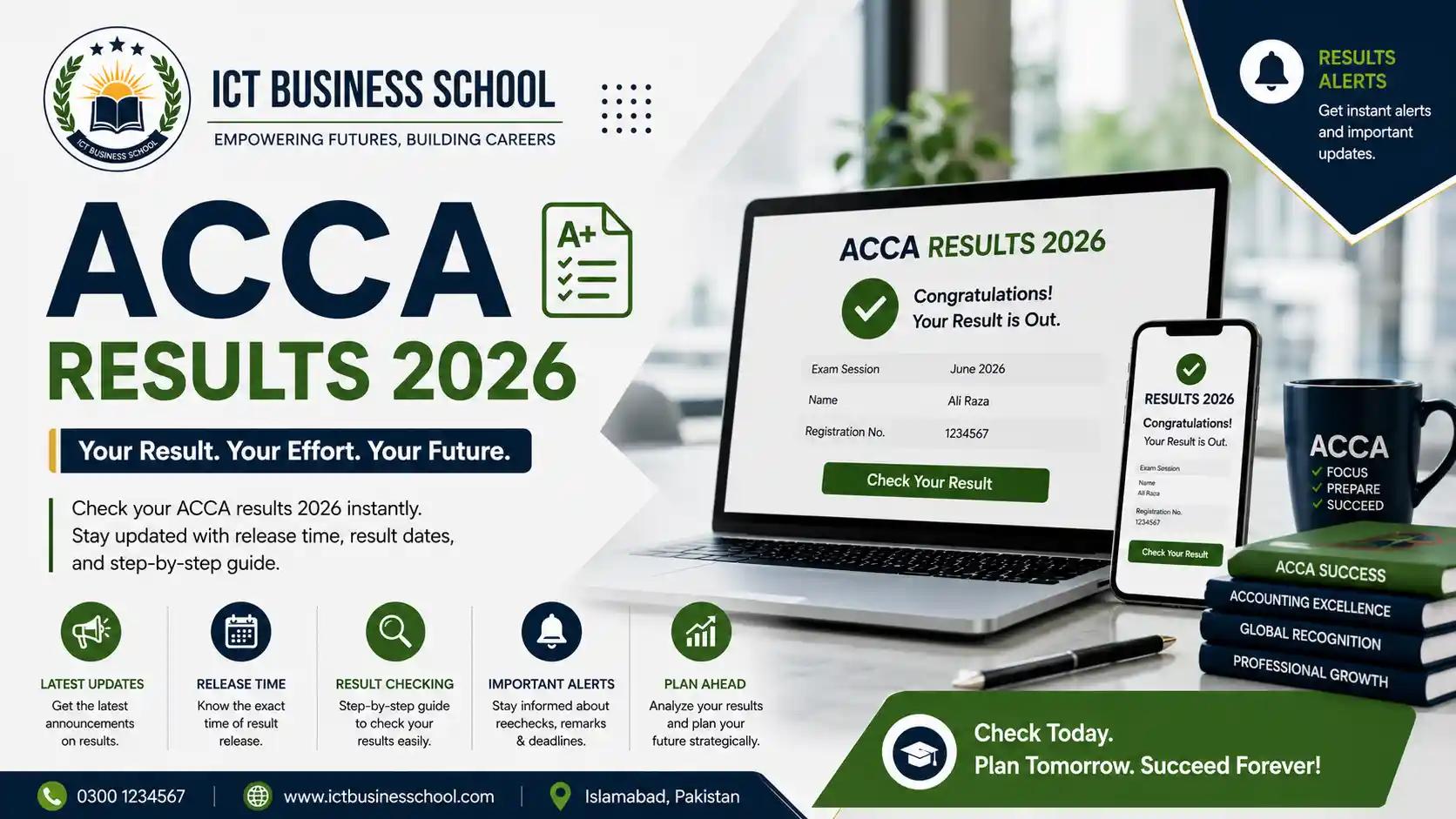 acca-results-pakistan