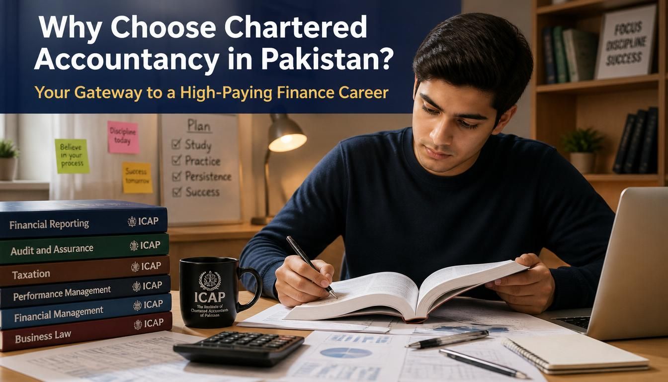 chartered-accountancy-pakistan-guide