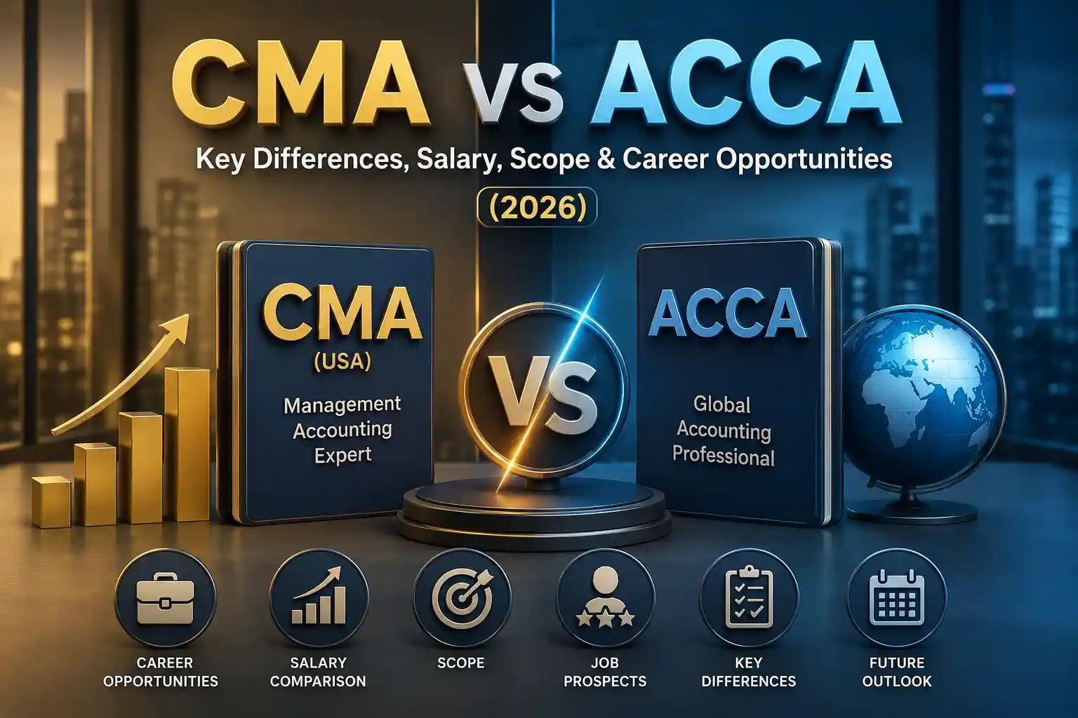 cma-vs-acca