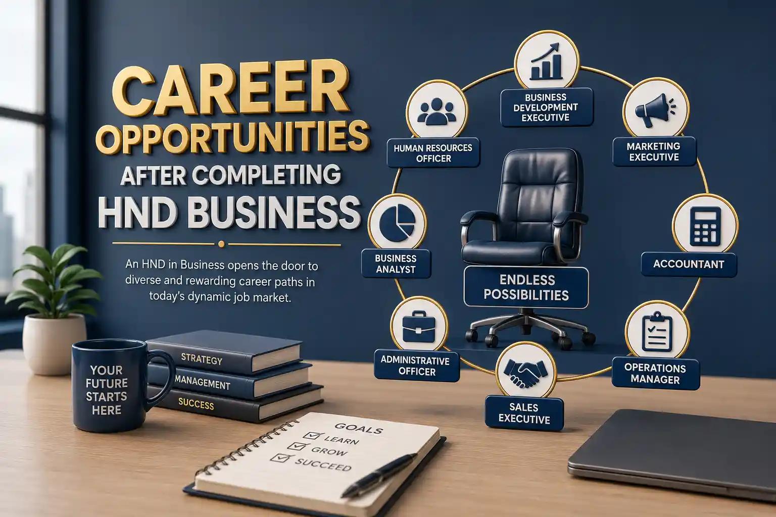 hnd-business-qualification