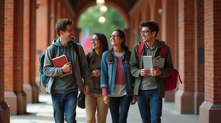 Level 7 Diploma in Education Management and Leadership (PGDip)