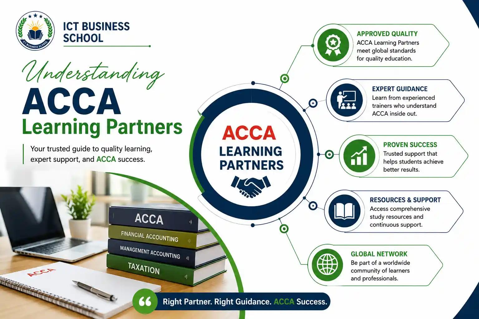 best-acca-institutes-in-rawalpindi