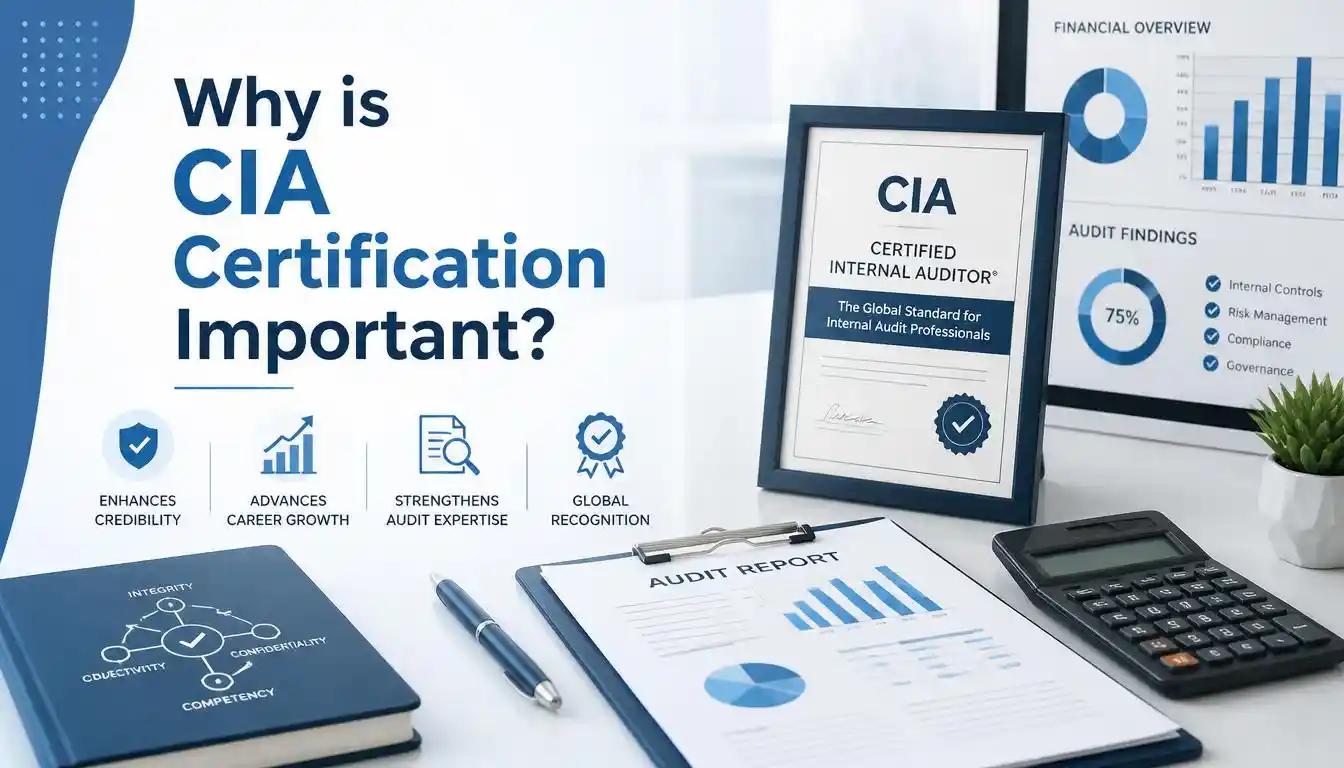 cia-certification-benefits-accounting-careers
