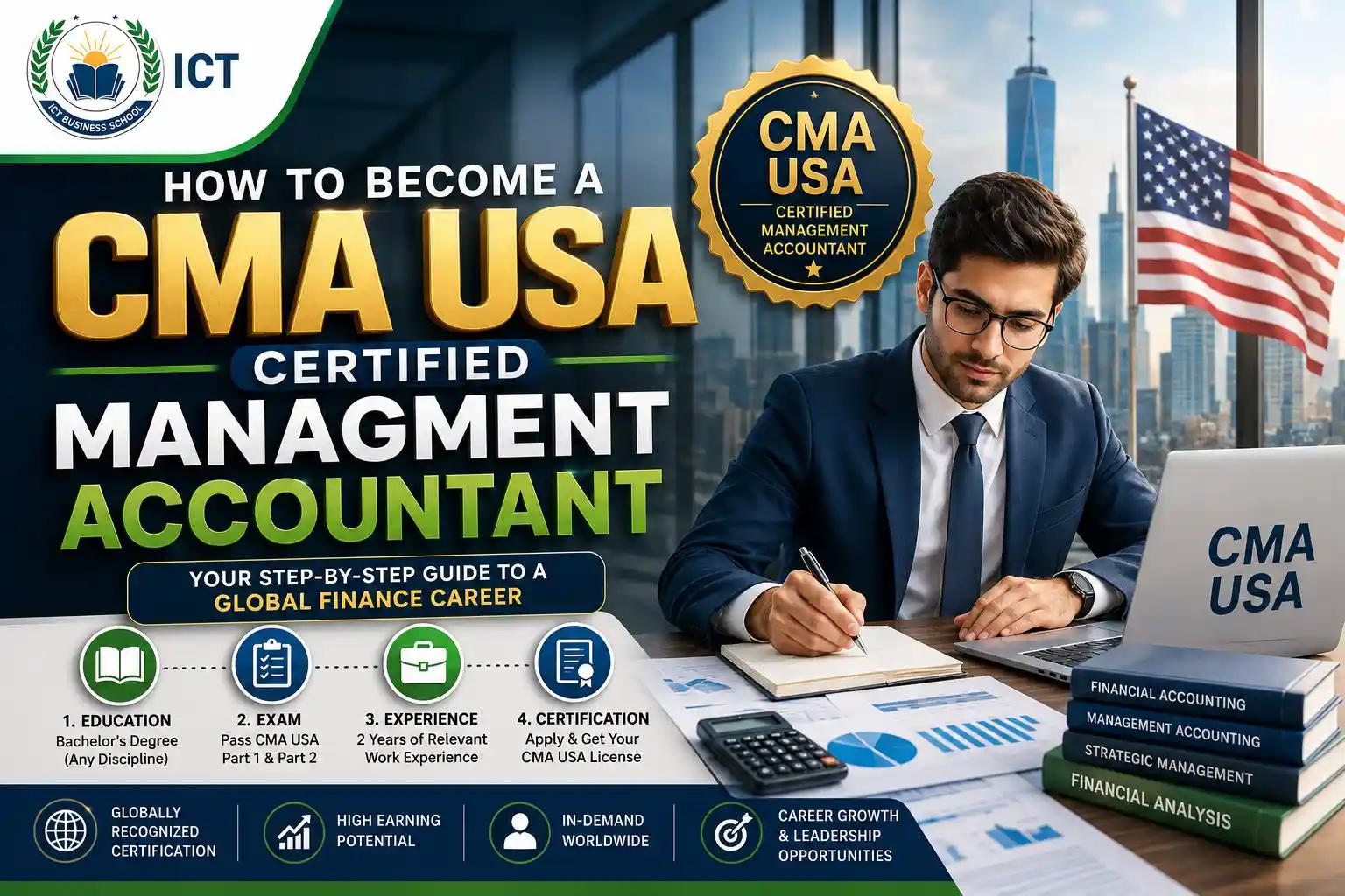 cma-usa-guide-pakistan