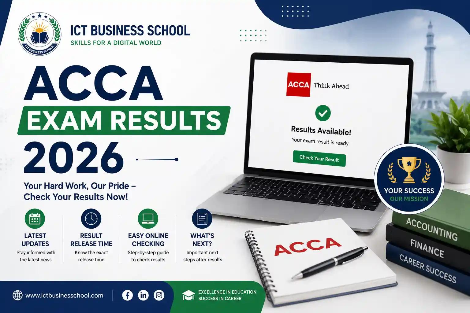 acca-results-2026-pakistan
