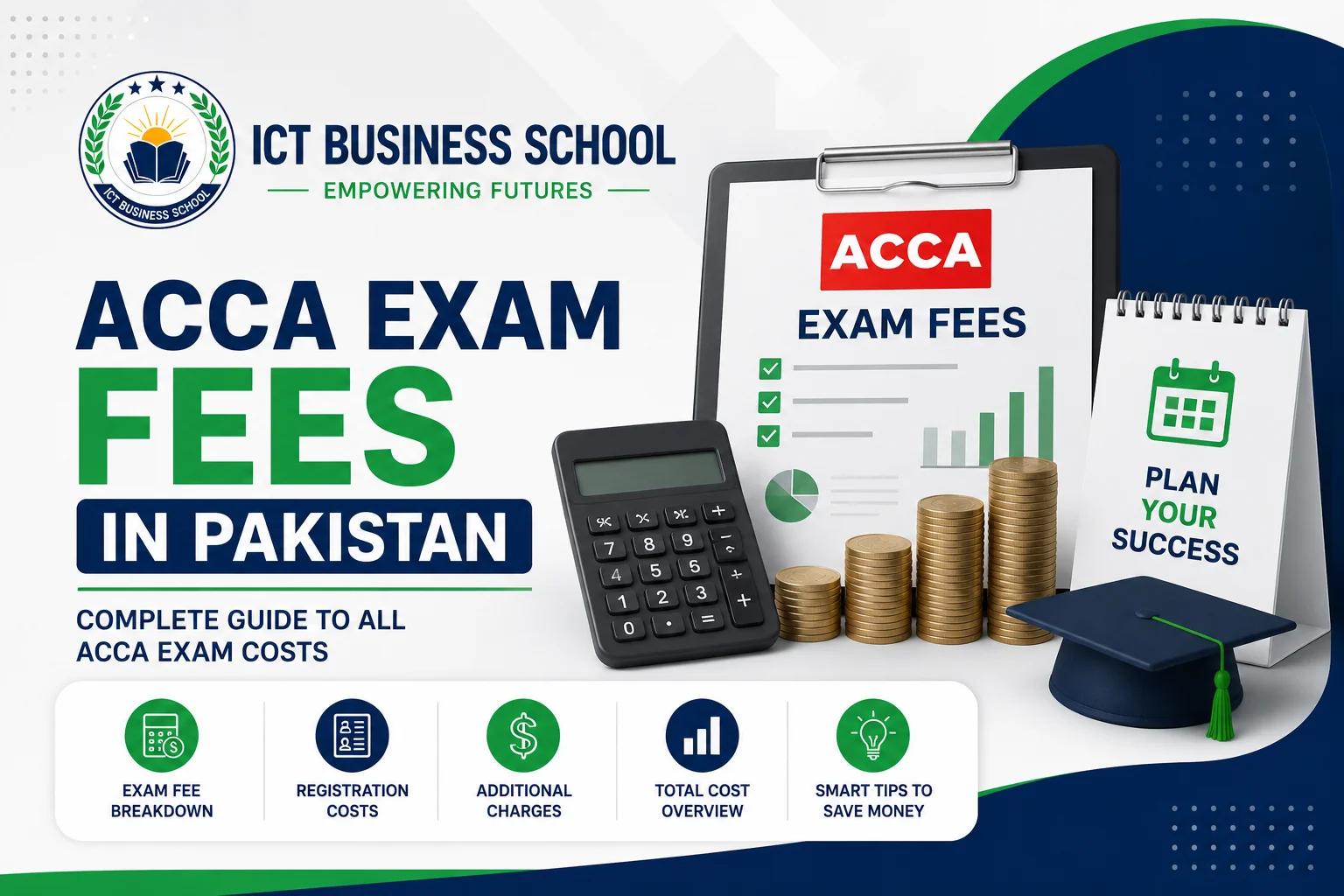 acca-fees-in-pakistan
