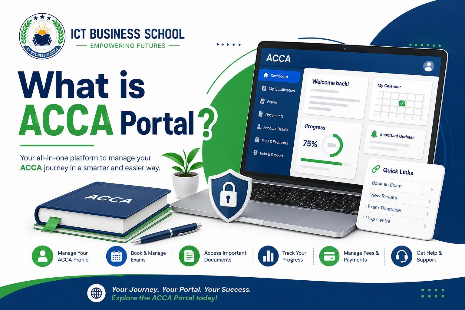 complete-guide-acca-portal-features