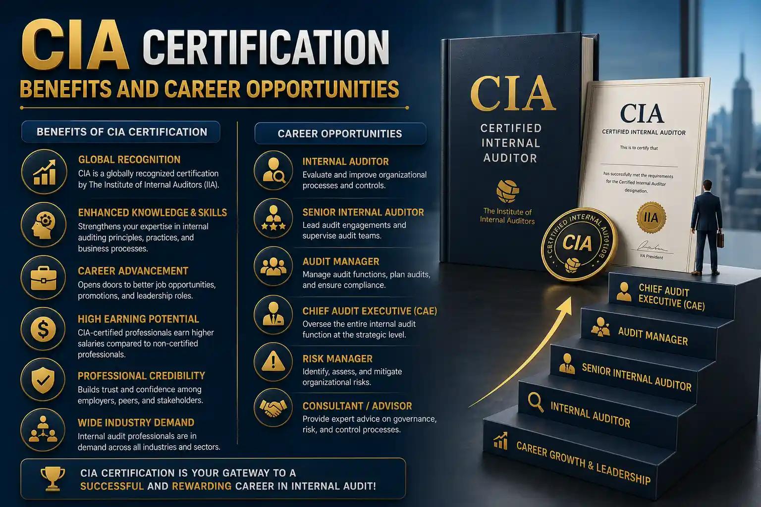 cia-exam-structure-requirements-guide
