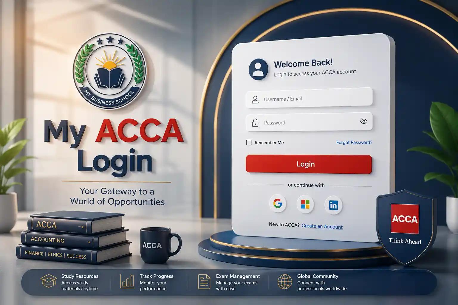 acca-login-guide