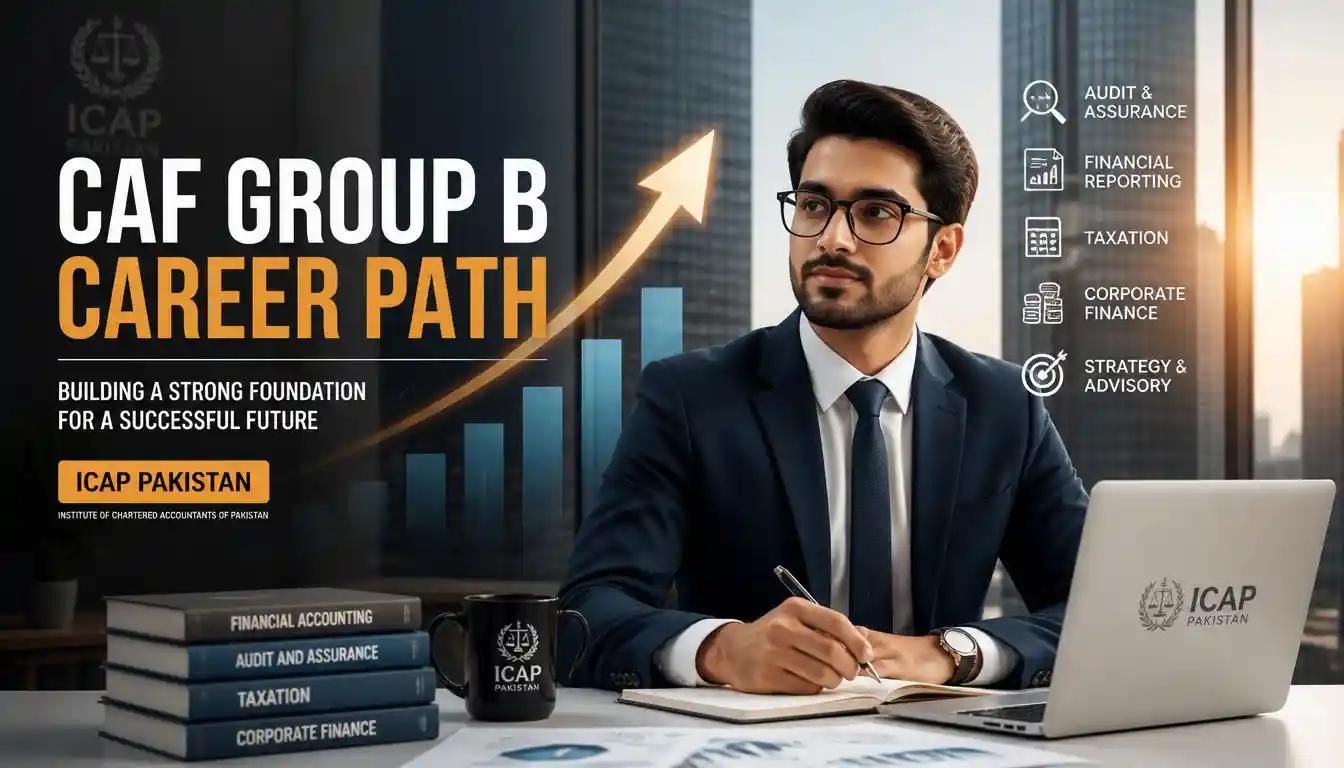 caf-group-b-difficulty-level-and-career-path