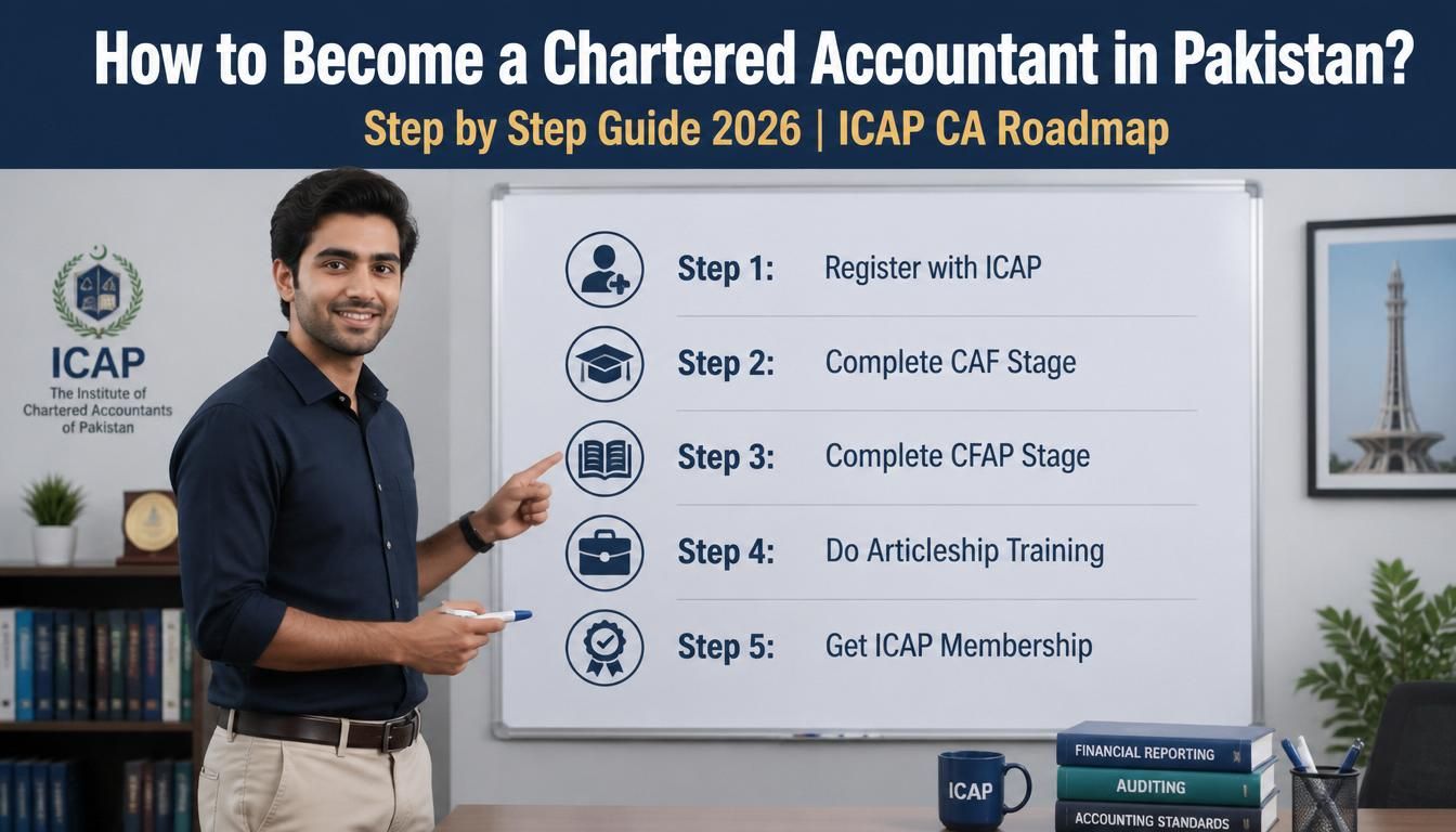 chartered-accountancy-pakistan-guide