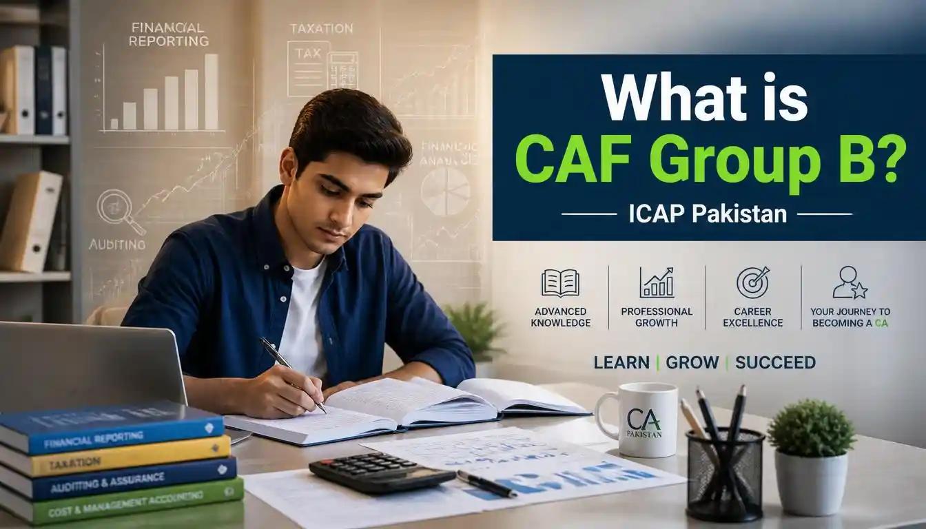 caf-group-b-difficulty-level-and-career-path