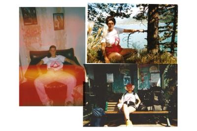 © Diorama Type Partners 2025