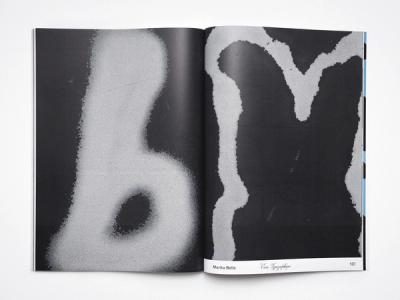 © Diorama Type Partners 2025