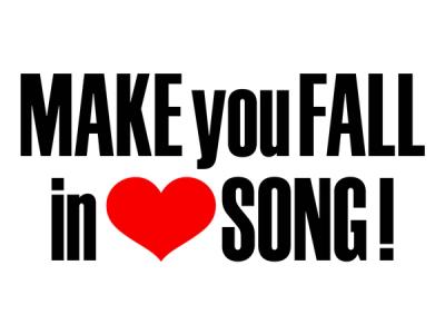 © Diorama Type Partners 2025