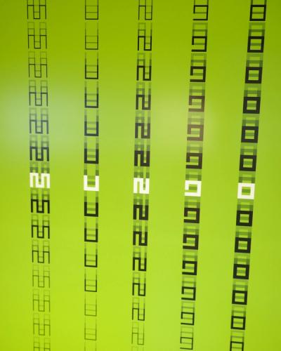 © Diorama Type Partners 2025