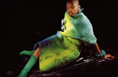 © Diorama Type Partners 2025