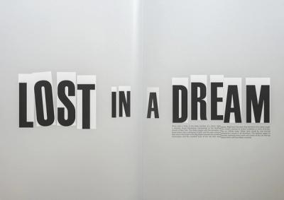 © Diorama Type Partners 2025