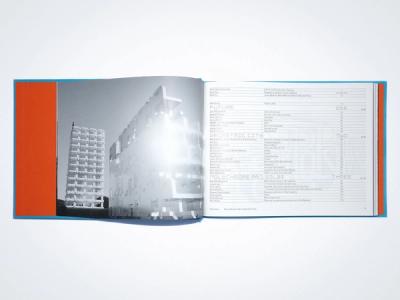 © Diorama Type Partners 2025