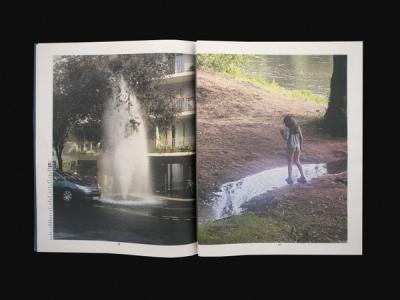 © Diorama Type Partners 2025