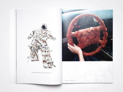 © Diorama Type Partners 2025