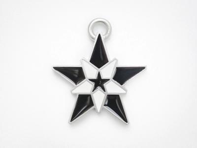 © Diorama Type Partners 2025