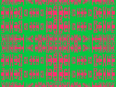 © Diorama Type Partners 2025