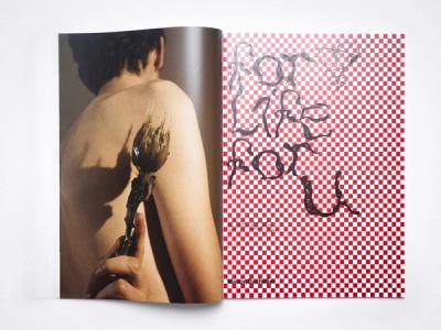 © Diorama Type Partners 2025