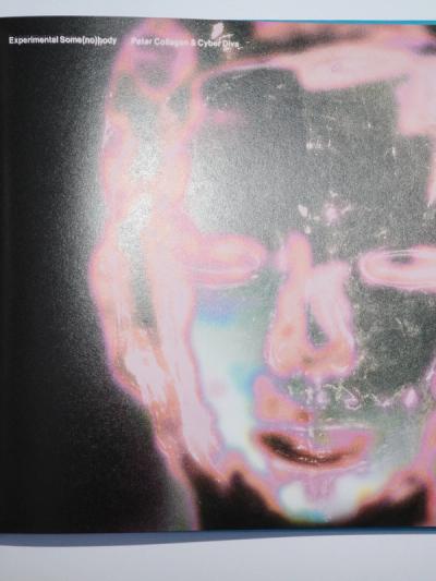 © Diorama Type Partners 2025