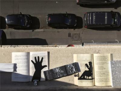 © Diorama Type Partners 2025