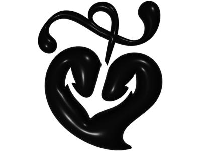 © Diorama Type Partners 2026